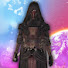 1NnAof64q-I-channel-avatar-Nerdstorm