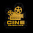 Cine Production