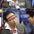 @박슈-g9x