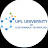 UPL University of Sustainable Technology 