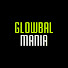 3HBAZmrWwKQ-channel-avatar-GlowbalMania