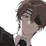 4MBczCPDppk-channel-avatar-monday !!