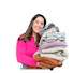 fzz1A8GIYx4-channel-avatar-Knits by Mandy