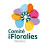 Floralies Internationales - France 