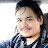 @Foobymaster1's avatar
