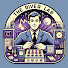 1XAlUsdeVPk-channel-avatar-The River Lab