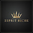 SUHZnmQwBDk-channel-avatar-Esprit Riche