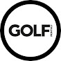 Golf Monthly Avatar