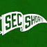 HjQO7IWmC50-channel-avatar-SEC Shorts