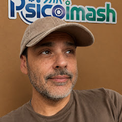 Psicoimash