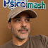 kVoWKN03--g-channel-avatar-Psicoimash