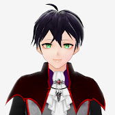 Avatar de la chaîne