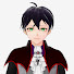 Ci7anX3AY_c-channel-avatar-40k Vtuber: Christian Von Carmian 