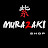 MURAZAKI SHOP