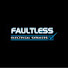 Z4x4E8zQcl8-channel-avatar-Faultless Electrical Services