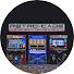 6DWlDEOWuK8-channel-avatar-Retro-Cade