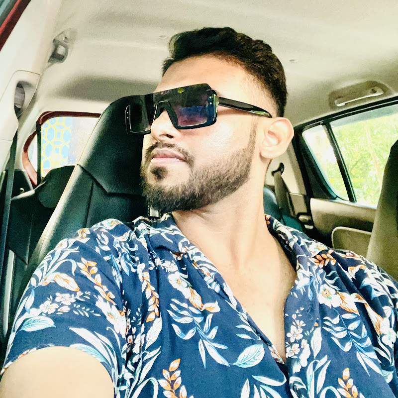 Model Soumya Odia Vlogs
