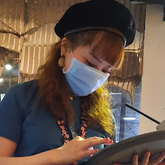 nhạc piano thư giãn