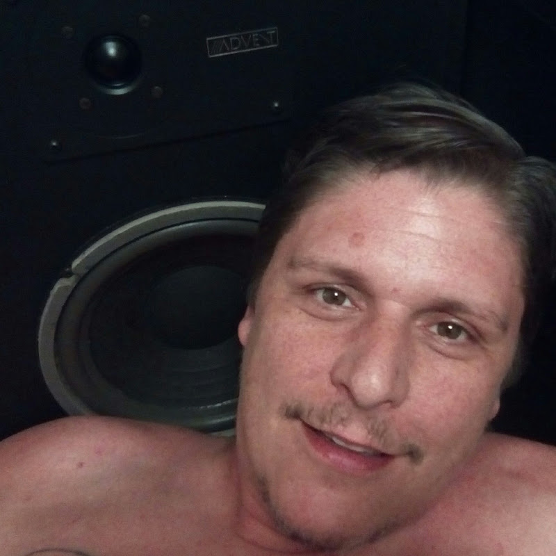 Ron webebassin