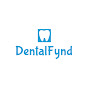 DentalFynd logo