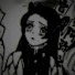 vdaTIBgvK1c-channel-avatar-Netizen x Destiny