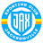 Sporting JAX