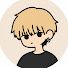 00JfAqeH9dg-channel-avatar-Yuki's Toys & Craft