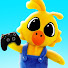h_zV1sqz6nE-channel-avatar-Jelly and Ducky Movies