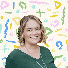 wVycpZ6l-aw-channel-avatar-Candice Baldwin