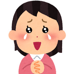 2ch感動ムービー