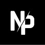 Nord Productions | NP logo