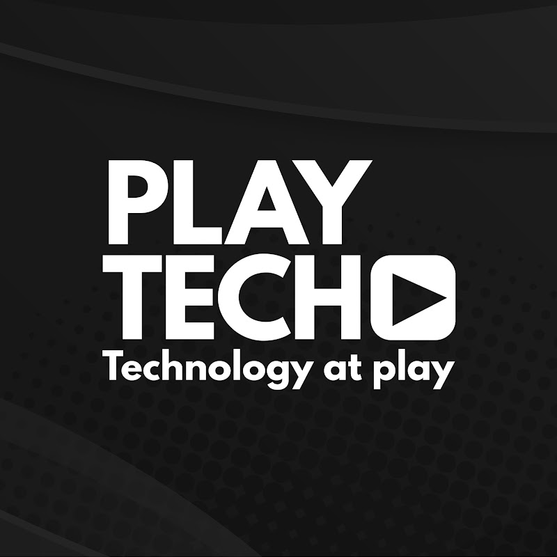 PlaytechNZ