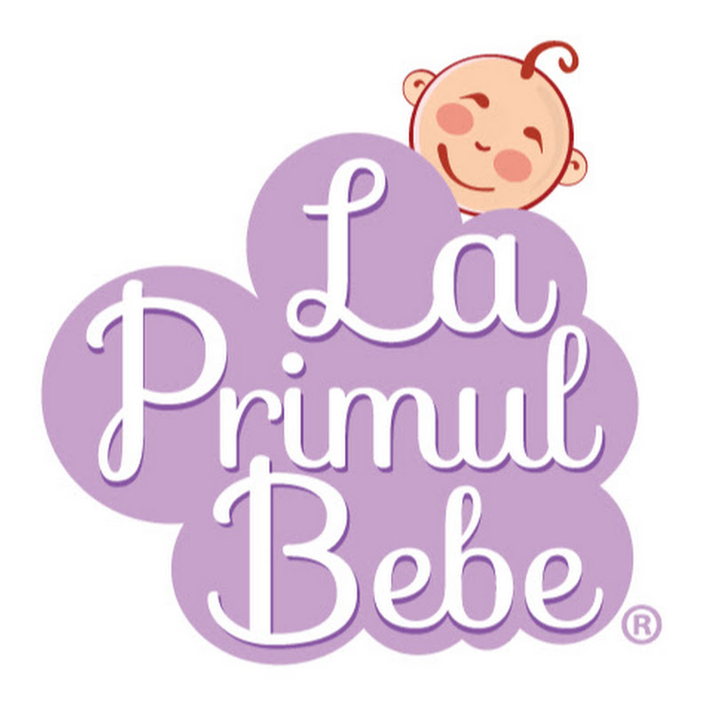LaPrimulBebe