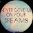 @follow-focus-your-dreams