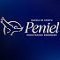 nethp42yleE-channel-avatar-Iglesia de Cristo Peniel, Ebenezer TV