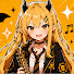 fWCvZhoP-ac-channel-avatar-Little Devil Jazz Band