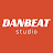 DANBEAT STUDIO (단빛 스튜디오)