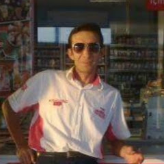 Uzun Lafın Kısası 