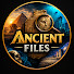 D3Gfv4SXWrI-channel-avatar-AncientFiles 