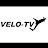 VELOTV