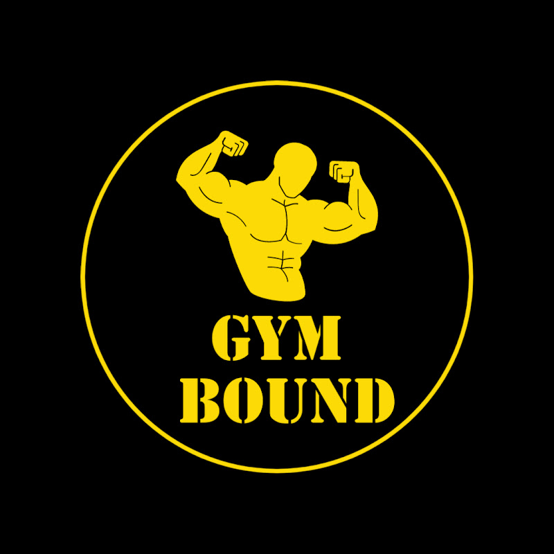 Gym Bound