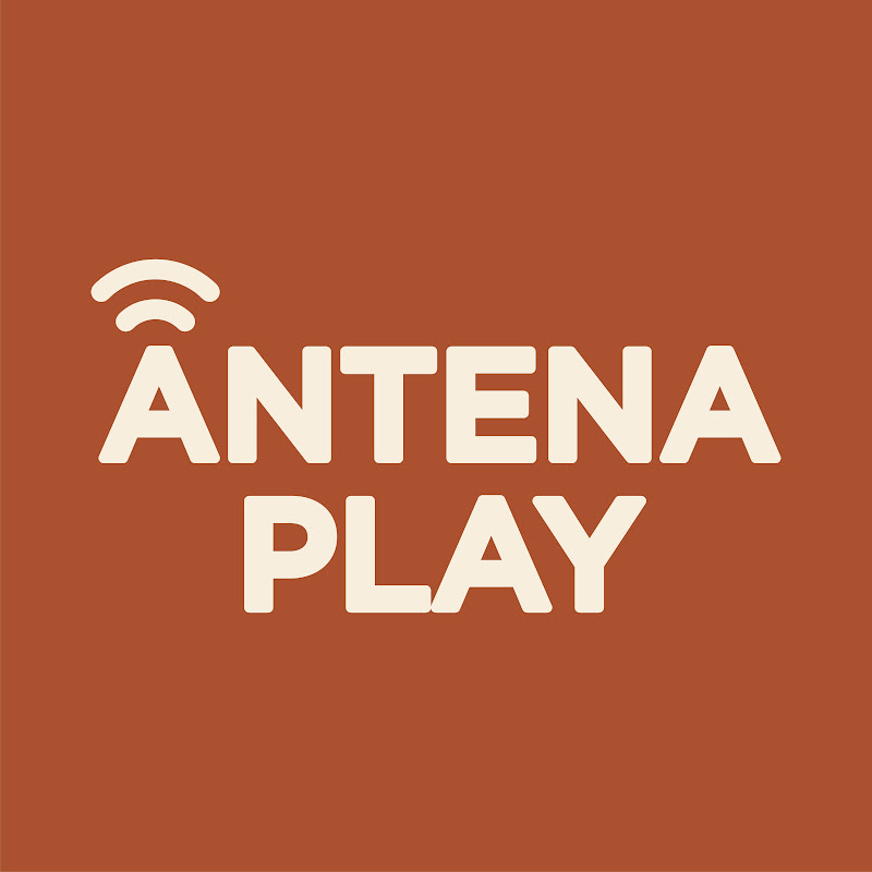 ANTENA PLAY