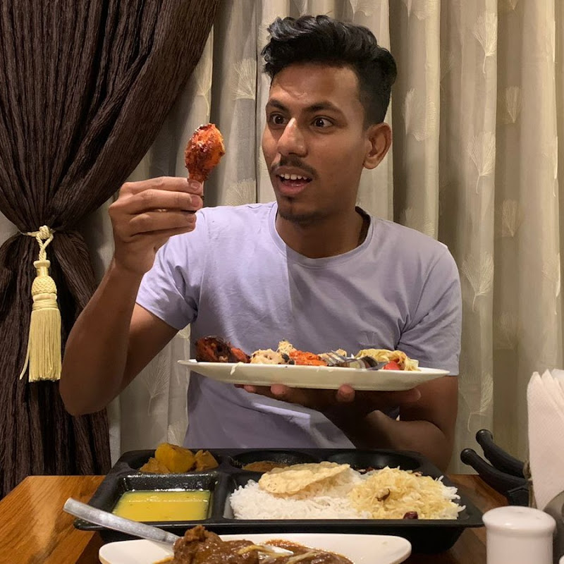 Ma sidheswari home delivery 