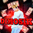 @Dimosik_Official