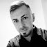 0i8M1NpaIHo-channel-avatar-Atty Fără Hartă