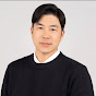 피터킴의 PGA 골프