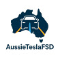 AussieTeslaFSD logo