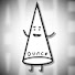 QMwQi0VP_lI-channel-avatar-Ace