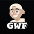 OVW9BXhXAuQ-channel-avatar-gamingwithfamlee