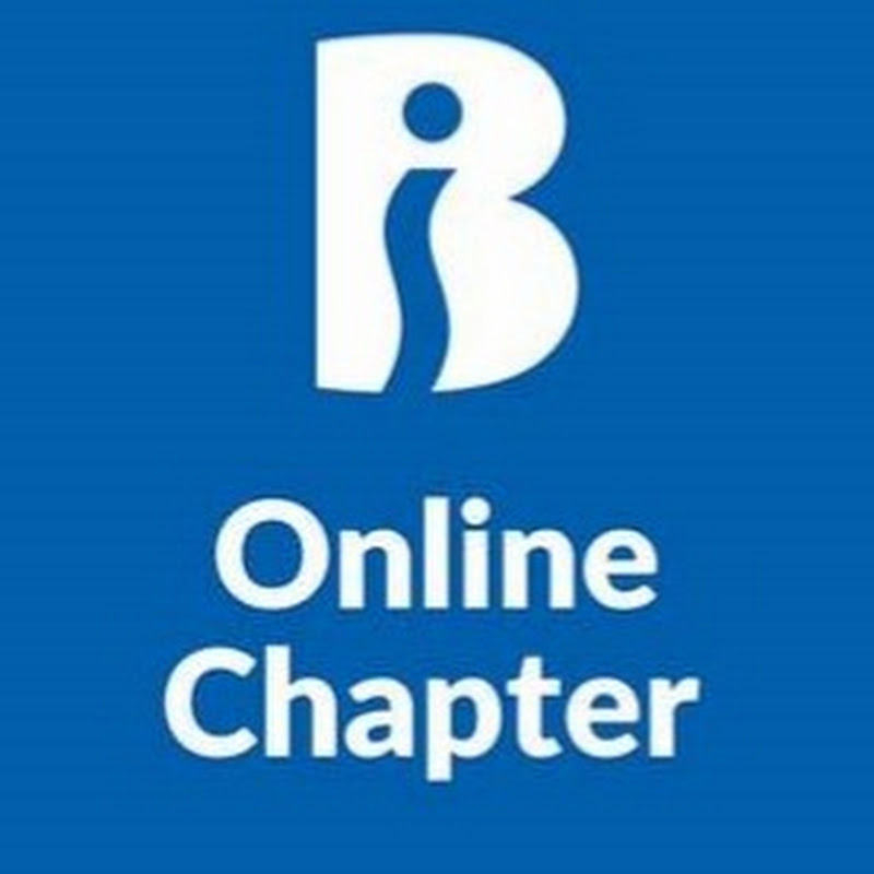 BI OLC